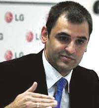 Успехът на българските учени е необходим на Европа