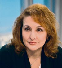 Как ще оцелеем като нация