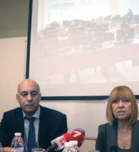 Целогодишен прием на студенти започва в Икономическия във Варна