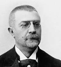 Енциклопедия събира паметта за 1200 дарители