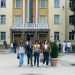 Морското и Транспортното училище ще обучават заедно