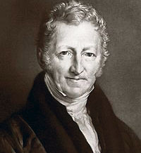 Населението и „зелената революция“