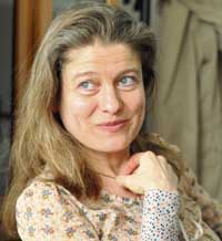 Преподаването на език не е само професия