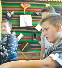 Медицината – мечтаната кариера