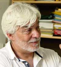 България трябва да построи център за лечение с протони и леки йони