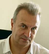 Основна тема остава качеството на преподаване