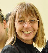 С тракийското наследство пробихме „желязната завеса“