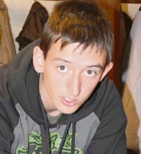 Светни си лампата през джиесема