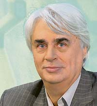 Детайлът може да е символ на една епоха