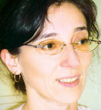 Истинските посланици на българския са студентите