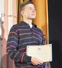 От изкуствения интелект до о. Ливингстън