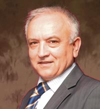 Ще опитаме да спечелим поне 100 млн. евро по „Хоризонт 2020”