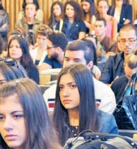 Повече евросредства в подкрепа на младите