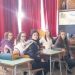 Добри стрелци, готвачи и спортисти