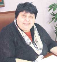 Идва поколение „Z”. Трябва да го догонваме