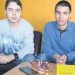 Двама тийнейджъри направиха математическо откритие