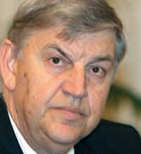 Не е важен броят на висшистите, а на професионалистите