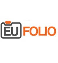 Как да използваме електронното портфолио