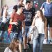 Всичко в името на таланта