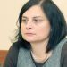 Рядко се замисляме какво стои зад оценките