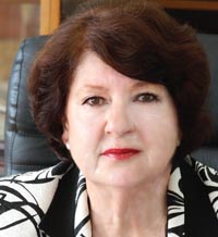 Няма ни на картата на световния образователен пазар