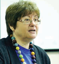 Заплащането на учените да бъде диференцирано