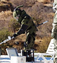 Алиансът търси научни партньори