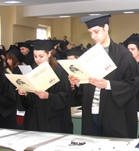 Работа има, стига да имаш уменията как да я вършиш