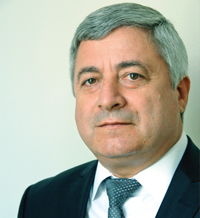 Автономията е отговорност