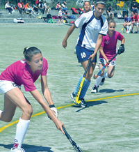 Двоен празник в Спортната академия