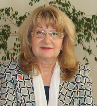 Образованието е мой личен приоритет