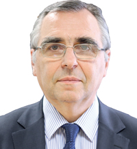 Медицинската физика е като оркестъра в операта