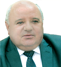 Работим в синхрон с бизнеса