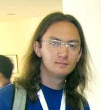 Има държави, в които е странно, ако не участваш в олимпиади