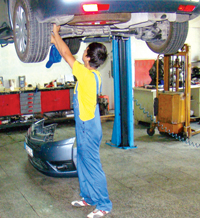 166,5 млн. лв. за професионалното