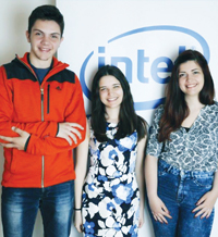 Как да не спечелим от тотото?