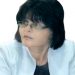Обективните резултати говорят за почтеност