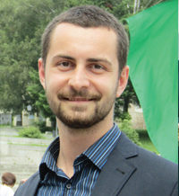 Фестивали с хиляди участници