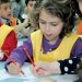 Детските градини вече имат стандарт