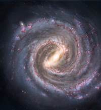 Ние не сме сами