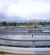 Науката среща регионите