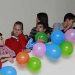Средната учителска заплата – над средната за страната