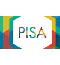 Екипната работа – умение на XXI век