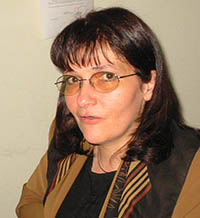 Шанс за самостоятелност