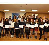 Европа е свобода и отговорност