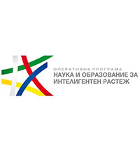Оперативната програма за наука и образование – на чисто