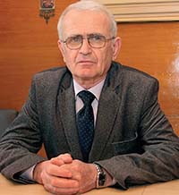 В науката няма място за компромиси