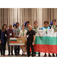 Медали от Рио