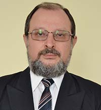 Духовност и образование вървят ръка за ръка