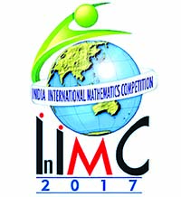 Математиците с 16 медала